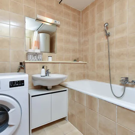 Apartment Klaudija 1178 Fazana