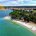 Klaudija 1178 Apartamento