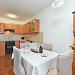 Apartamento Klaudija 1178 Fažana