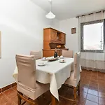 Klaudija 1178 Apartamento