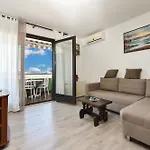 Klaudija 1178 Apartamento *