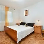 Klaudija 1178 * Fažana